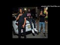 Kyle Richh X Sdot Go Where Tf Is You Going Official Unreleased TRILLERS SNIPPETS