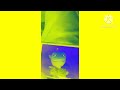 Preview 2 Cuddlies Intro Effects Sponsored By Preview 2 Effects