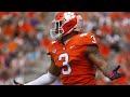 College Football Pump up “The Search” NF ||HD College Football Pump up “The Search” NF ||HD