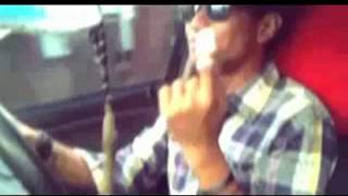 Download lagu Anniversary Romantis mp3