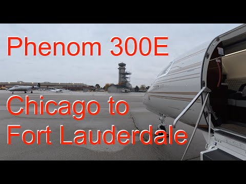 Thrown Around on Takeoff: Wind Shear Hits the Phenom 300E