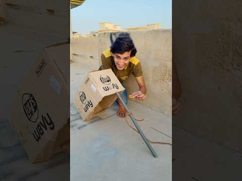 XD 🦆 Trap For Duck 😂|