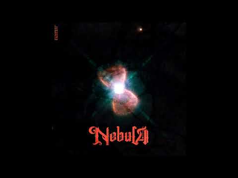 1   NEBULA FT TANATOS   C  RETORIKO   ALEXUNDER