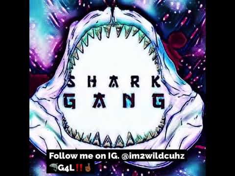 Luh Dub X 2Wild Look what you did to me (official audio)