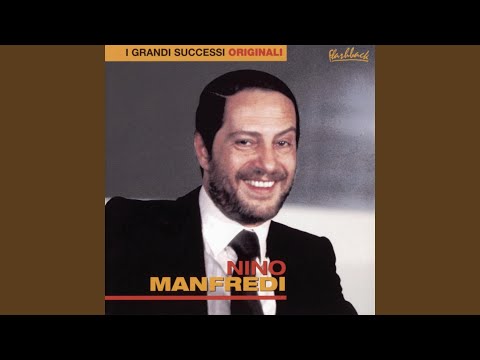 Roma Nun Fà La Stupida Stasera