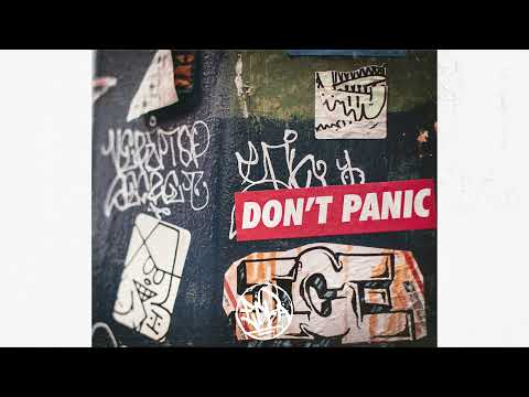 Hard 90s Boom Bap Type Beat "Murder" Freestyle Rap Beat 2024