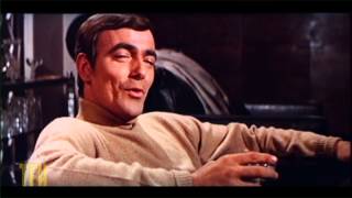Colossus: The Forbin Project (1970) Video