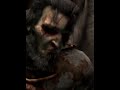 Death Awaits For Ghost Of Sparta God Of War Ghost Of Sparta Godofwar