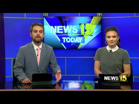 NEWS 15 TODAY - 2019-08-15 _1