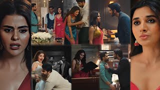 Download lagu Naagin Season 7 Full Episode Today New Promo || Ahana remembers the truth about Radhika and Aryaman mp3 Download lagu Naagin Season 7 Full Episode Today New Promo || Ahana remembers the truth about Radhika and Aryaman mp3