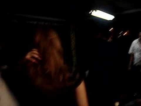 Dec. 31, 2005 (New Years Eve)