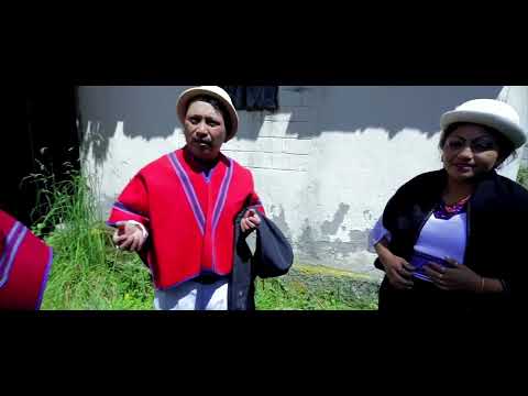 La Picardia Ecuatoriana comico (Boton) De Regreso !En BUSCA De LA FAMA! Primera temporada, Parte 1