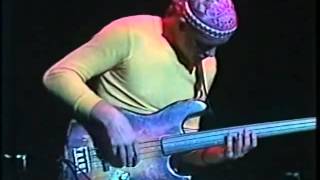 JACO PASTORIUS   LIVE JAPAN mp4