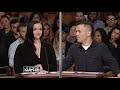 Is Watching Porn Cheating