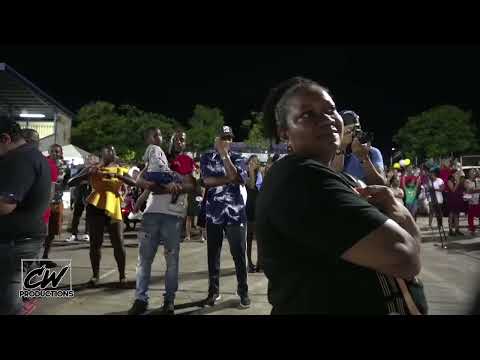 Republic Day Arima Velodrome