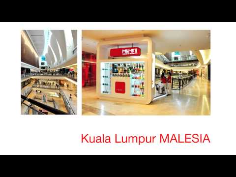 Designshops.eu - Mr. & Mrs. Fragrance