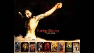 Marilyn Manson - King Kill 33°