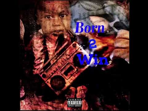 GSB bando- Baccdoor (feat. Ynl Naz