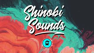 Malia - Dirty Laundry ft. Syd (Prod. Nicky Davey)