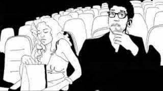 Chromeo - Momma&#39;s Boy