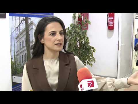 IZJAVA ALMA AHMETOVIĆ, AUTORICA KNJIGE "MOG ŽIVOTA DIO"