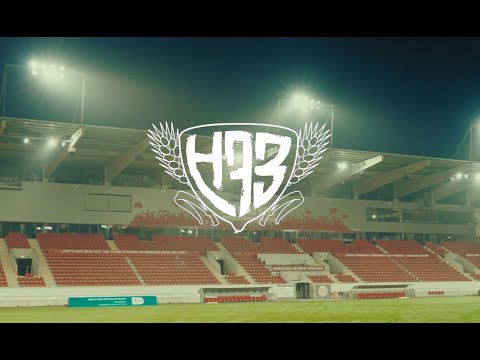 HENNO 73 - FÜR DEN CLUB (prod. by AYMVN, Maggaz) [Official Video]