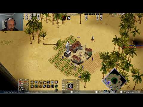 Boit vs Slayer_Atlan (Ora killing strategy)