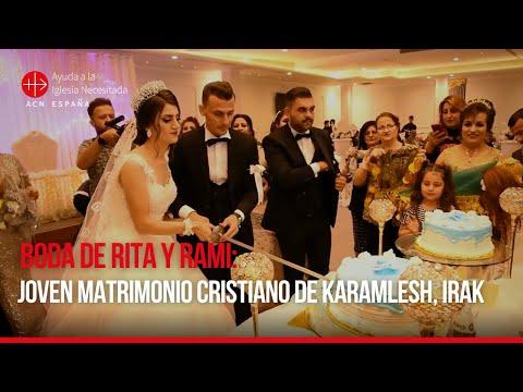 Miniatura del video