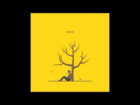 MILETTI - UROK
