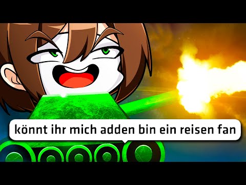 Ich mache mal wieder einen Zuschauer fertig! ☆ Shellshock Live