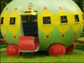 In The Night Garden Tombliboo Trousers 2007 BBC Two Repeat