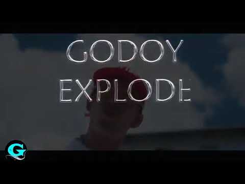 Mc Rodolfinho e mc neguinho da brc -/  de meiota e grau(só músicas pesadas 💫)