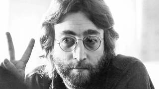 HOPE- Imagine "John Lennon" (Live)