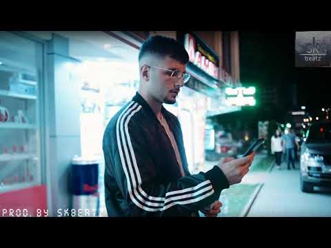 Dardan x Eno Type Beat prod.by skbeatz