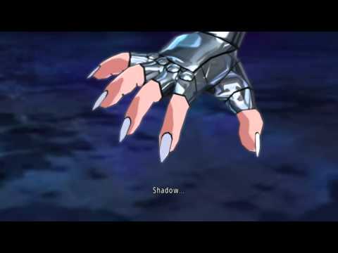 Saint Seiya  Soldiers' Soul : Bud Vs Ikki