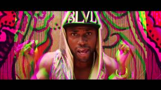 Milan Christopher - &quot;Is You Mad or Nah&quot; Feat. Lola Monroe (Official Music Video)