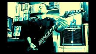 Stabbing Westward - Bizarre Love Triangle (Metalheart Cover) - Pop