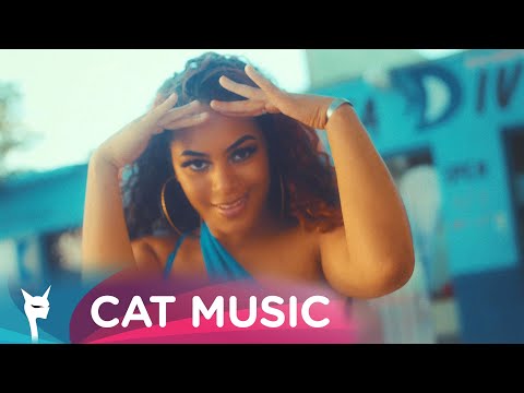 Faydee x Costi - Luana (Sean Norvis x DJ Lucian & Geo Remix)