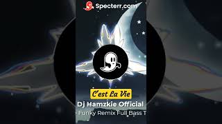 Download lagu Dj C'est La Vie Full Bass Tiktok Viral Remix 🔥🔥 #subscribe #djslowed #Djhamzkieofficial mp3 Download lagu Dj C'est La Vie Full Bass Tiktok Viral Remix 🔥🔥 #subscribe #djslowed #Djhamzkieofficial mp3