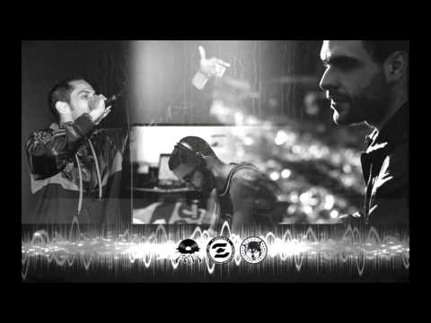 Doc feat. Emblema - Estamos en frecuencia (Prod. N. Skillzz)