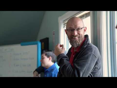 Stepworks of Nicholasville thumbnail