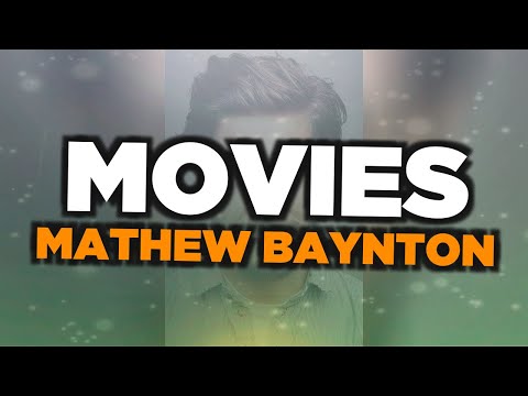 Best Mathew Baynton movies