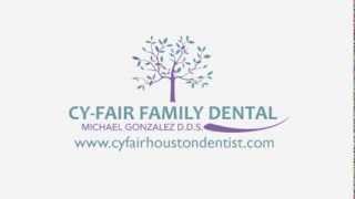 preview picture of video 'What makes #dentistry fun & exciting for Dr. Micheal Gonzalez?'