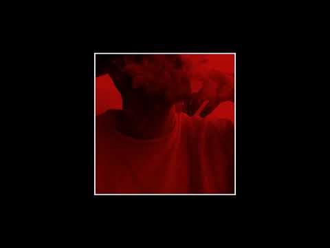 Free Sad Type Beat 2023 - "Hard To Swallow"