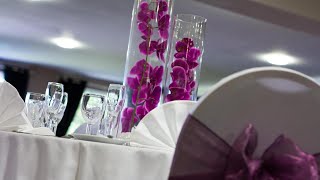 Seacote Hotel, St Bees (Cumbria), Vereinigtes Königreich | Reisebegeisterter