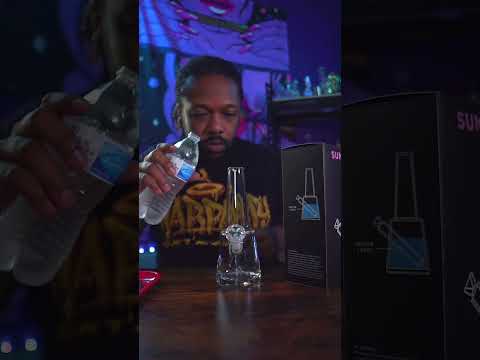 Unboxing The🆕 SUMMIT | MJ ARSENAL