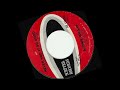 Ronnie Milsap- Never Had It So Good