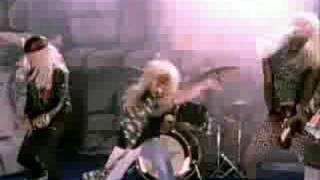 Brainpower - Door Merg & Brain