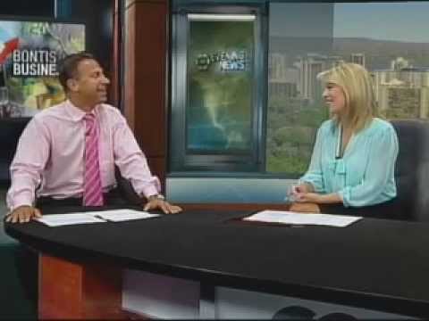 CHCH-TV News: Starlite Drive-In goes digital