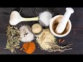Seasoned Salt Recipe - 4 Ingredients!